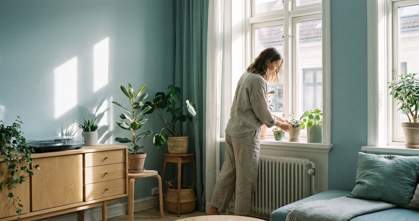 Bí quyết tối ưu hóa hiệu suất làm việc để đạt thành công bền vững